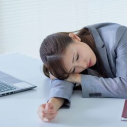 acupuncture anxiété 1