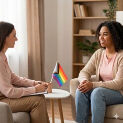 therapie-speciale-500x500